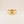 Òr Ring Aon and Dhà Set - 9ct Gold